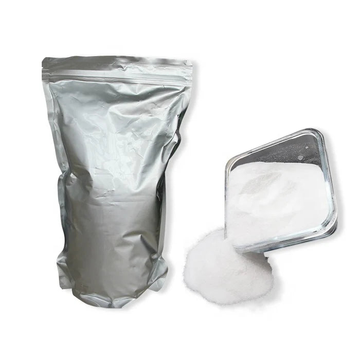 Vector Powder